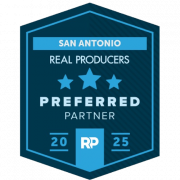 San_Antonio_Real_Producers_Preferred_Partner-removebg-preview (1)