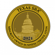Texas-seal-Minority-2024
