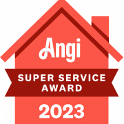 angi_ssa23_logo