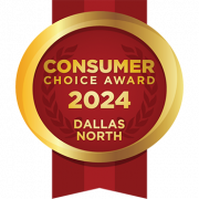 dallasaward